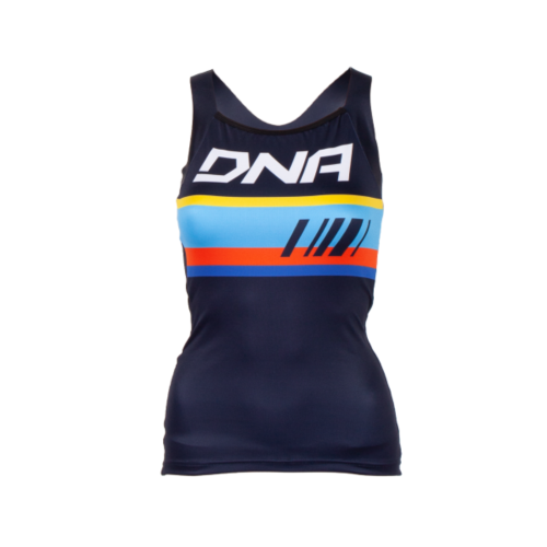 Women's Sport Tank