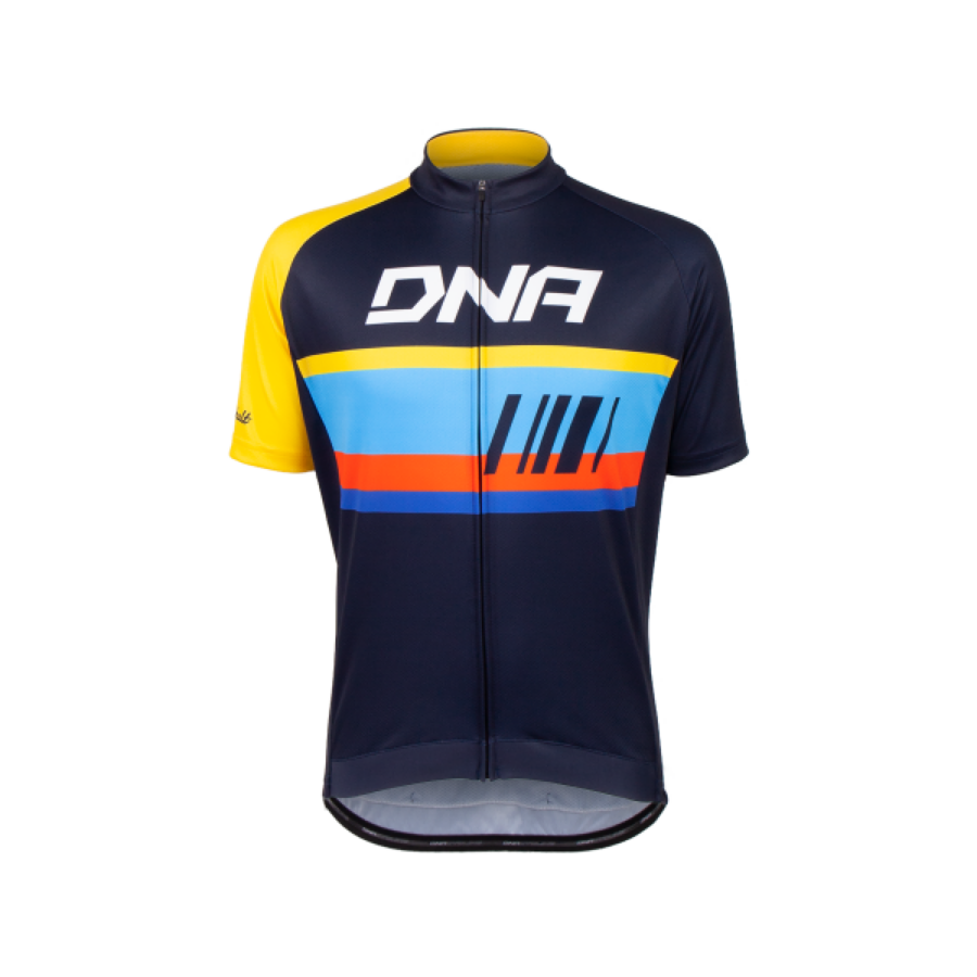 Century Jersey