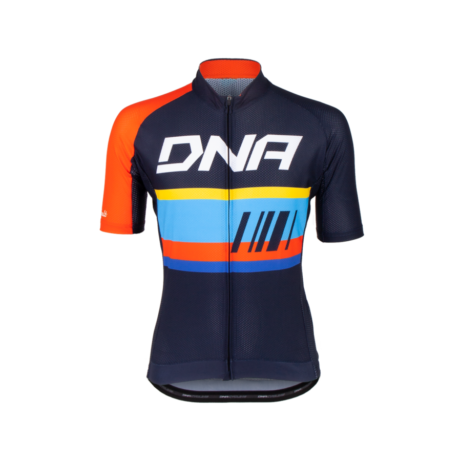 Race Jersey