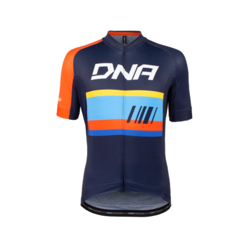 Distance Jersey