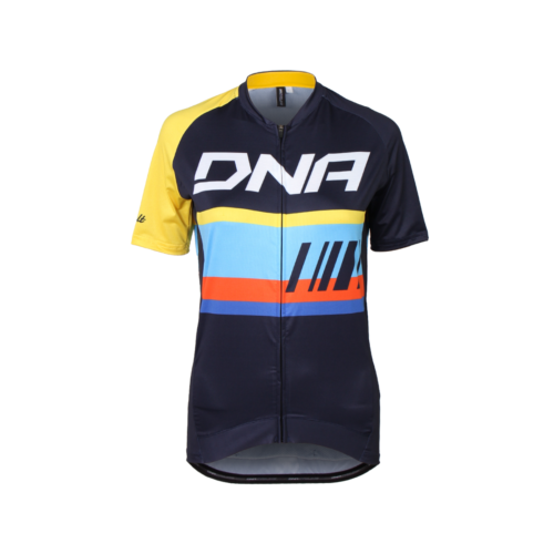 Ladies Tour Jersey