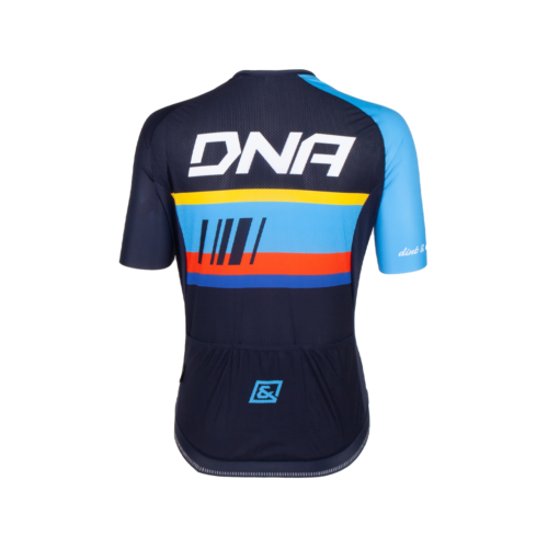 Bio Fit Race Day Jersey