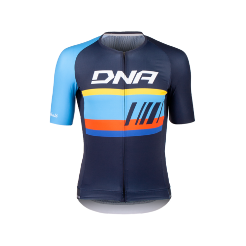 Bio Fit Race Day Jersey