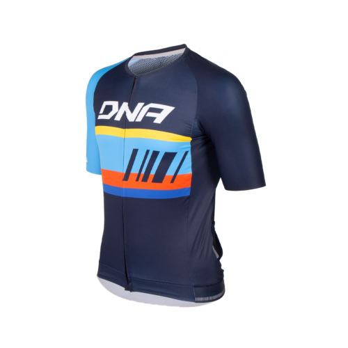 Bio Fit Race Day Jersey