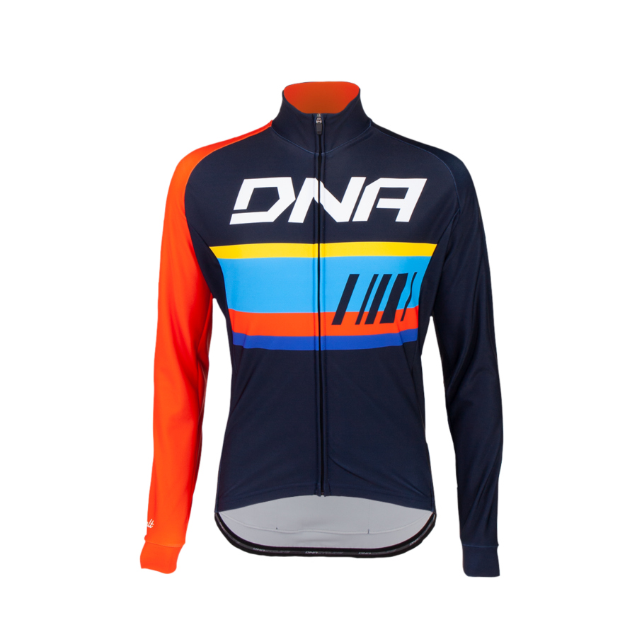 Thermal Jersey