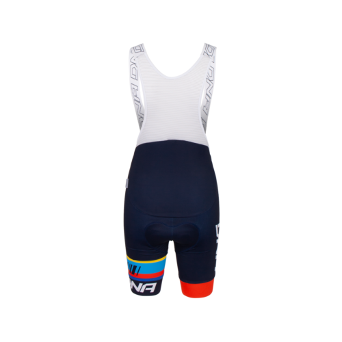 Bio Fit Bib Short