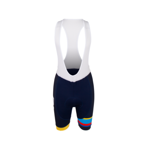 Century Bib Short