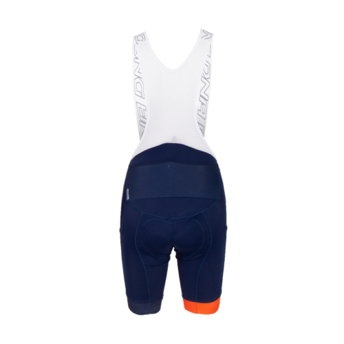 Santini gravel bib 2025 shorts