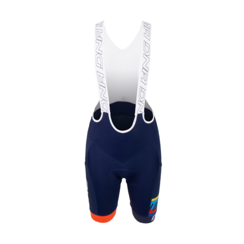 Gravel Bib Short