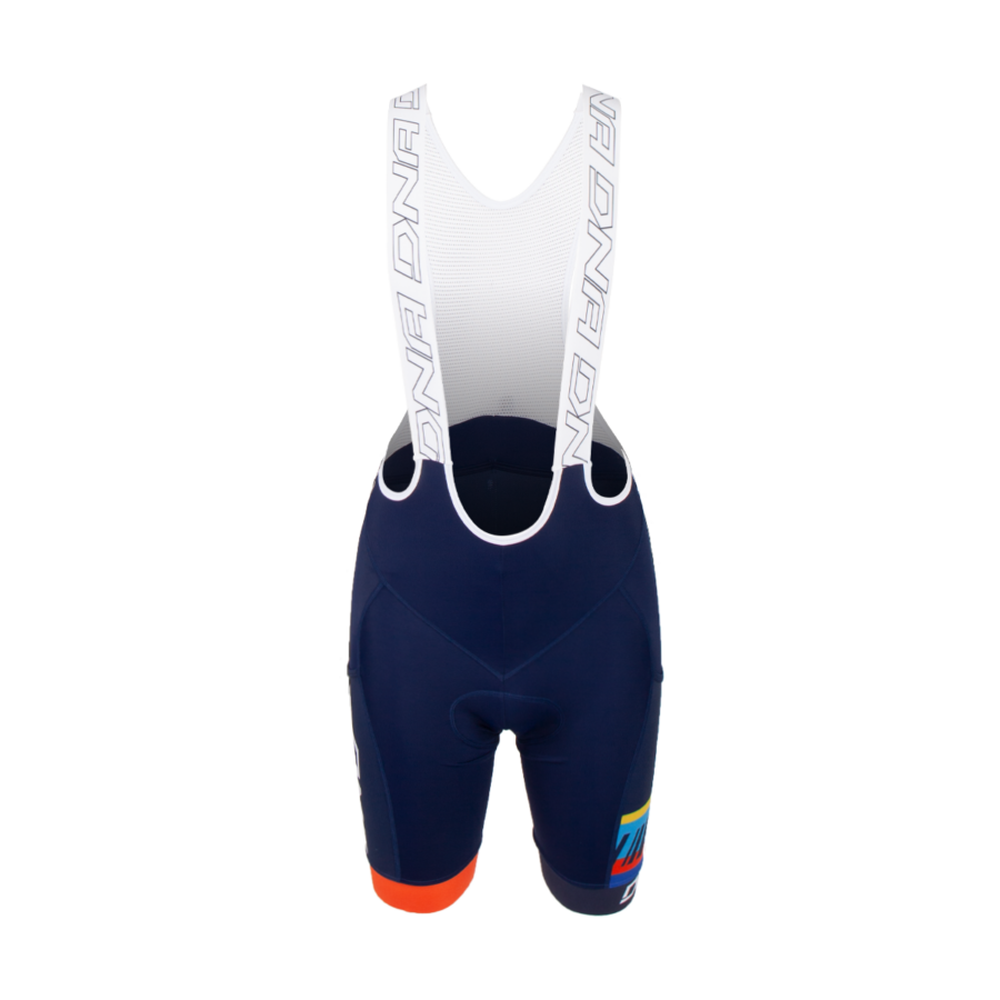 05341-GravelBib-Front