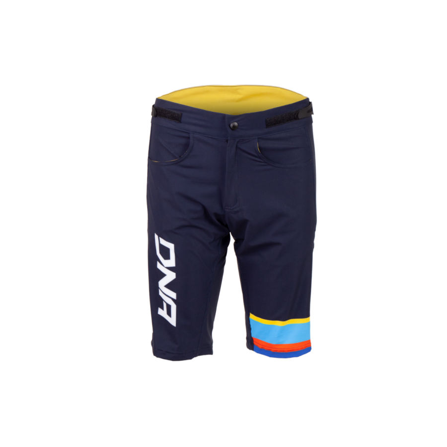 Freeride Short