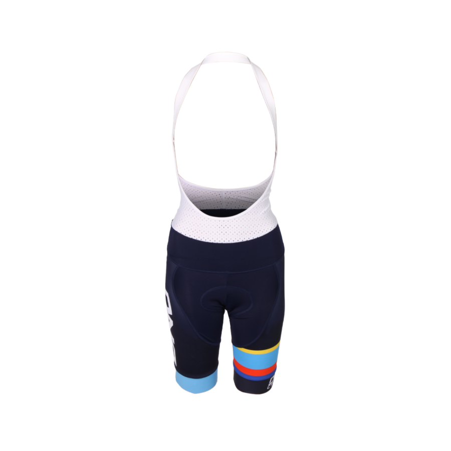 05411-WomensBib_Front