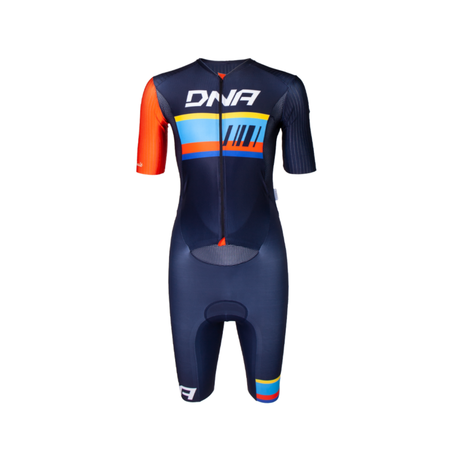 Kona Race Skin Suit