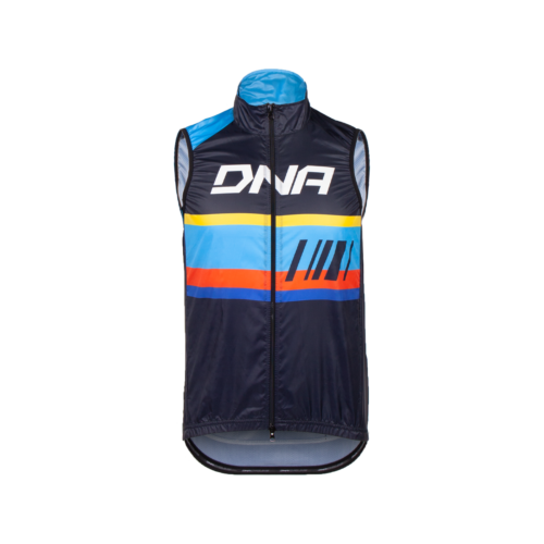 Race Vest