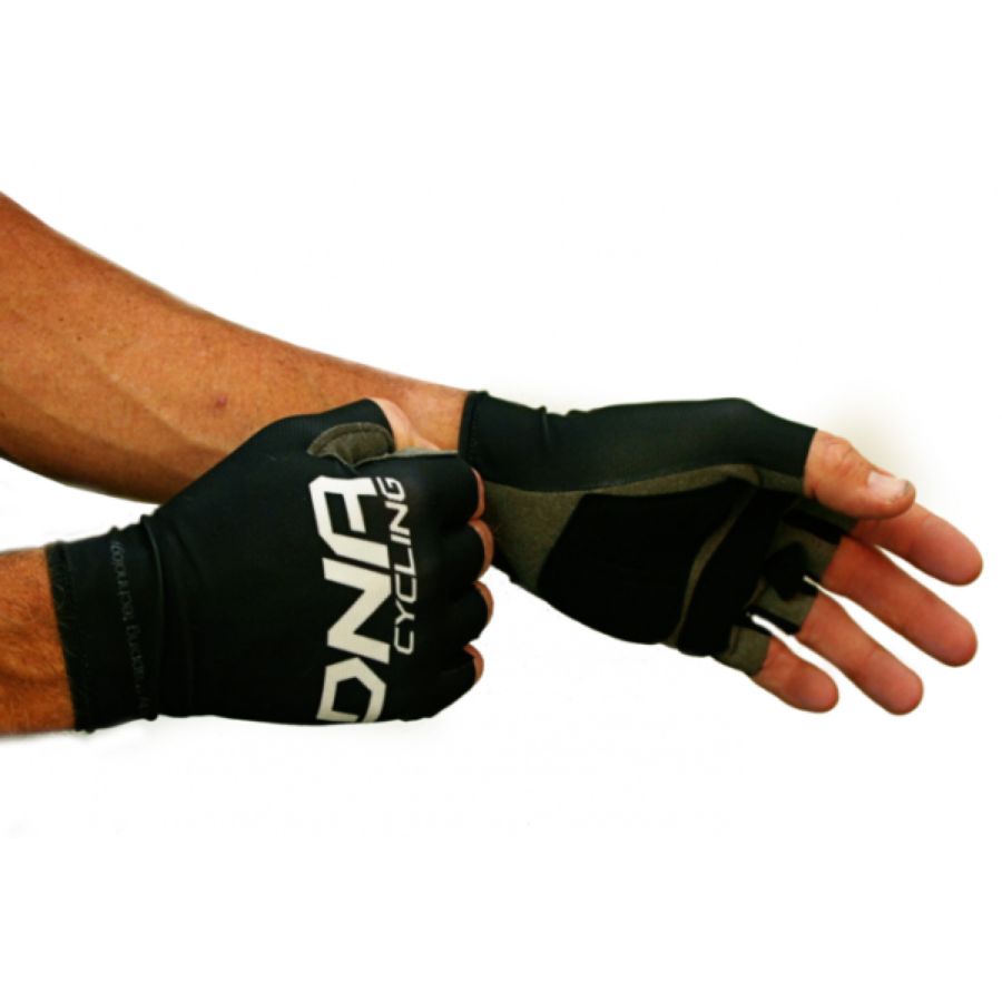 Elite Summer Glove