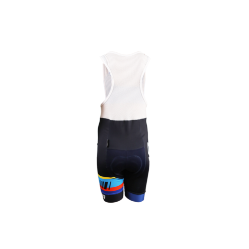 Youth Bib Short