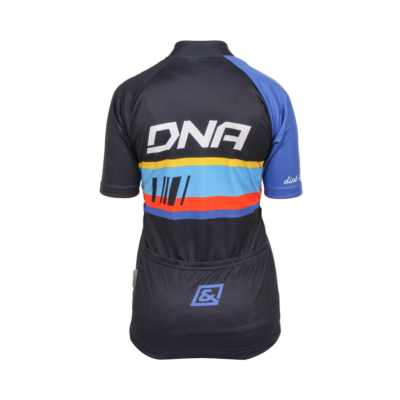 Youth Jersey