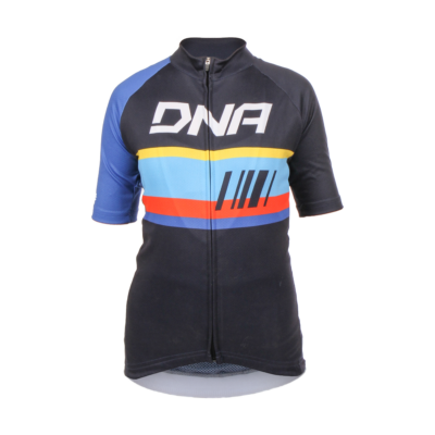 Youth Jersey