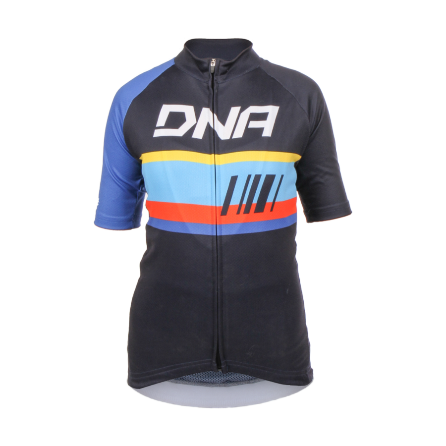 Youth Jersey