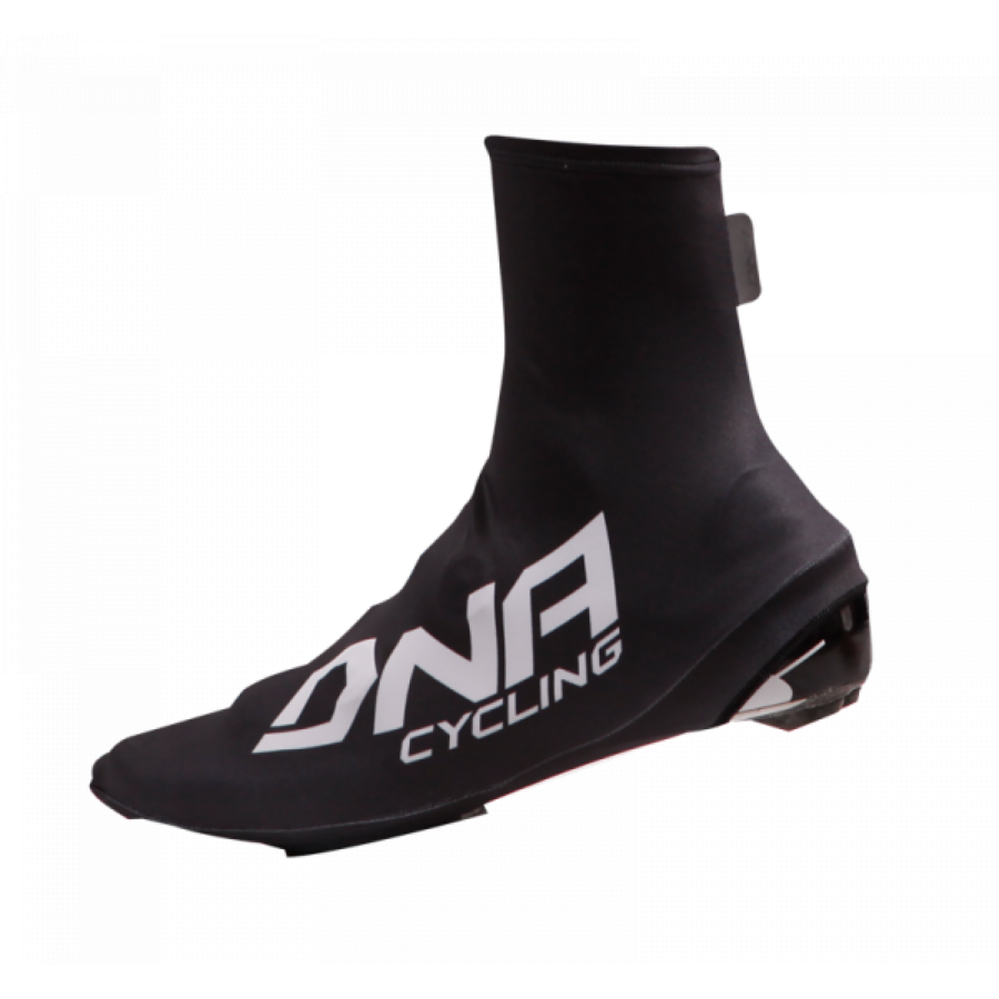 Aero Shoe Covers