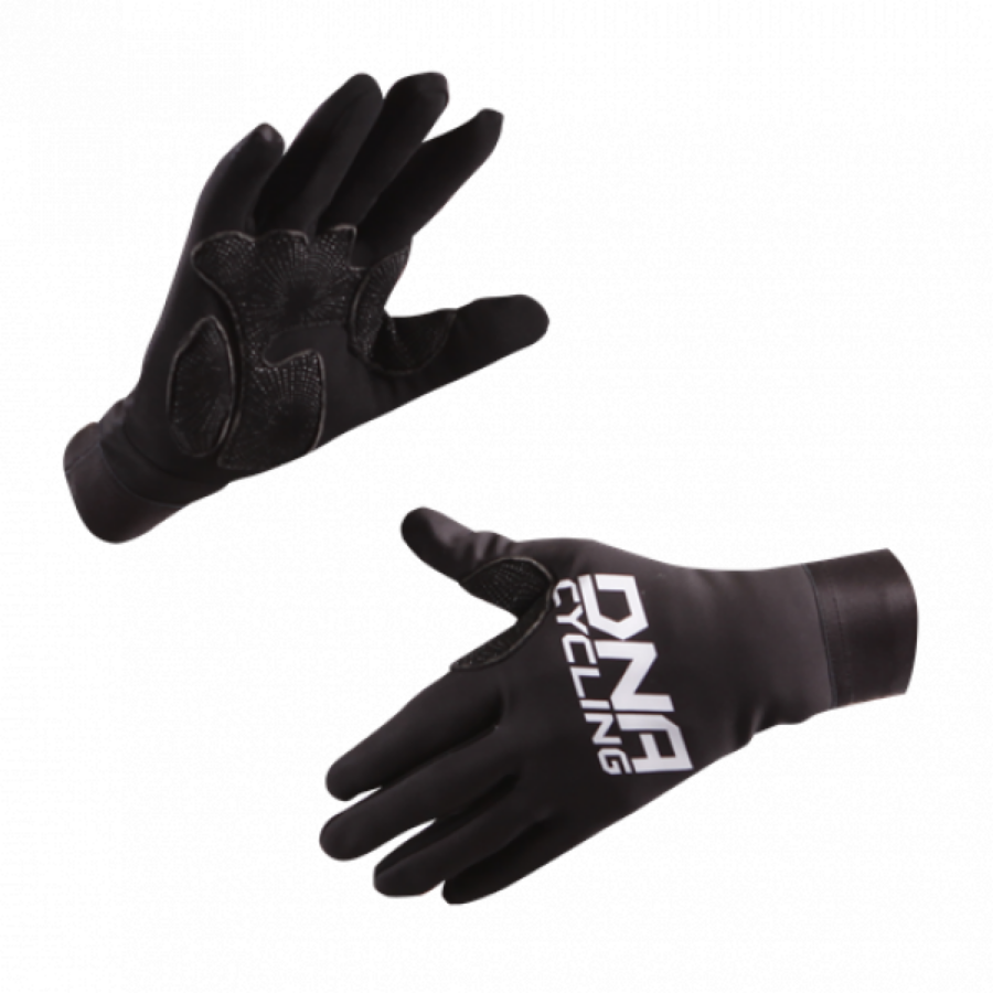 Winter Gloves