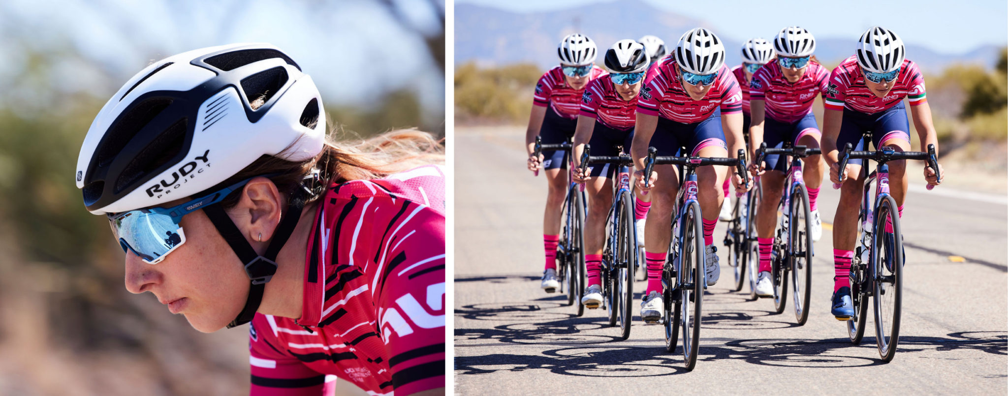 dna cycling, dna cycling apparel, team cycling jerseys, dna cycles, dna cycling kits, DNA pro Cycling team, Patrick Daly photos, dna pro womens cycling, pro womens cycling team, utah cycling races