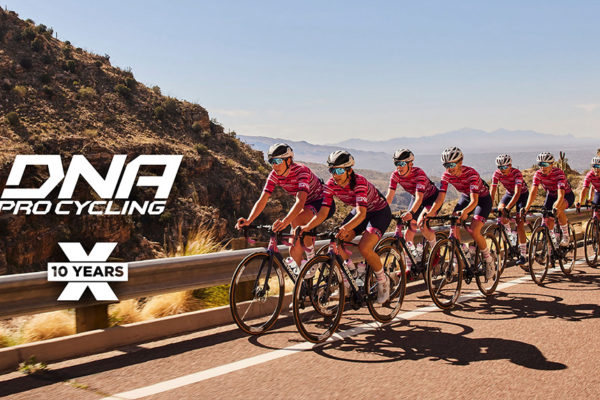 dna cycling, dna cycling apparel, team cycling jerseys, dna cycles, dna cycling kits, DNA pro Cycling team, Patrick Daly photos, dna pro womens cycling, pro womens cycling team, utah cycling races