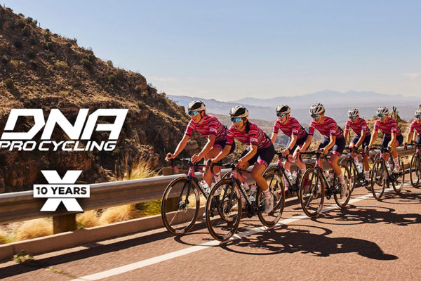 Cycling apparel stores near me deals
