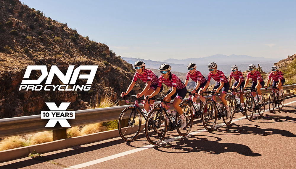 dna cycling, dna cycling apparel, team cycling jerseys, dna cycles, dna cycling kits, DNA pro Cycling team, Patrick Daly photos, dna pro womens cycling, pro womens cycling team, utah cycling races