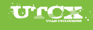 utcx logo