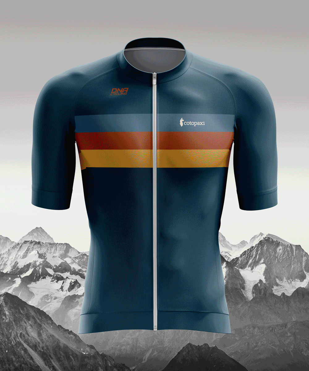 dna jersey gif