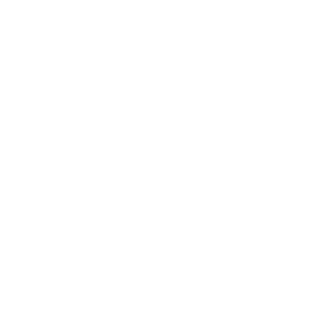 thread + spoke logo