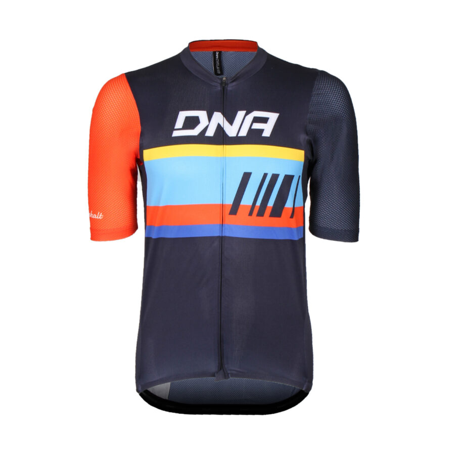 Switch_03560-FRONT